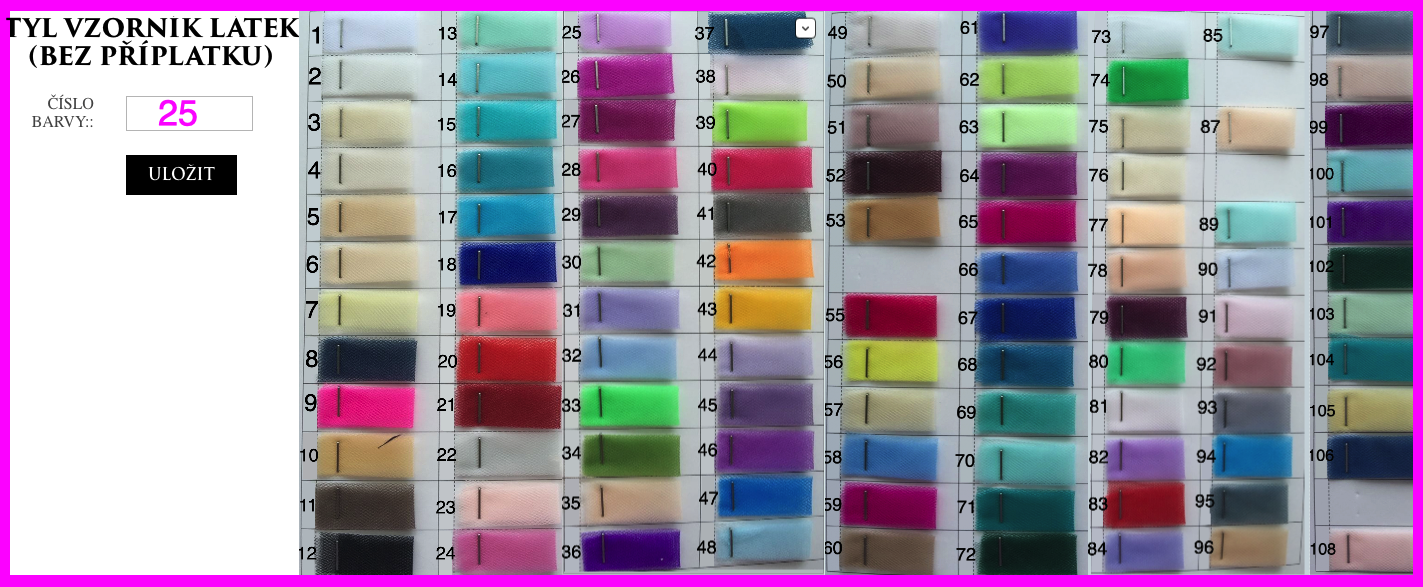 Snimek_obrazovky_2024-04-10_v 13.13.22.png